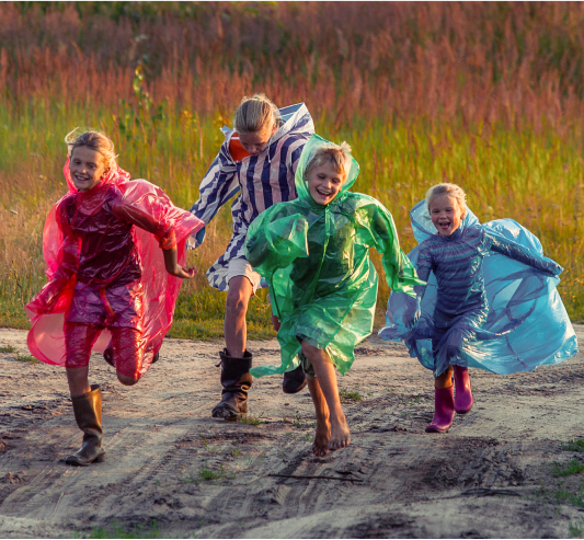 Advisory Board Article: Navigating 2026