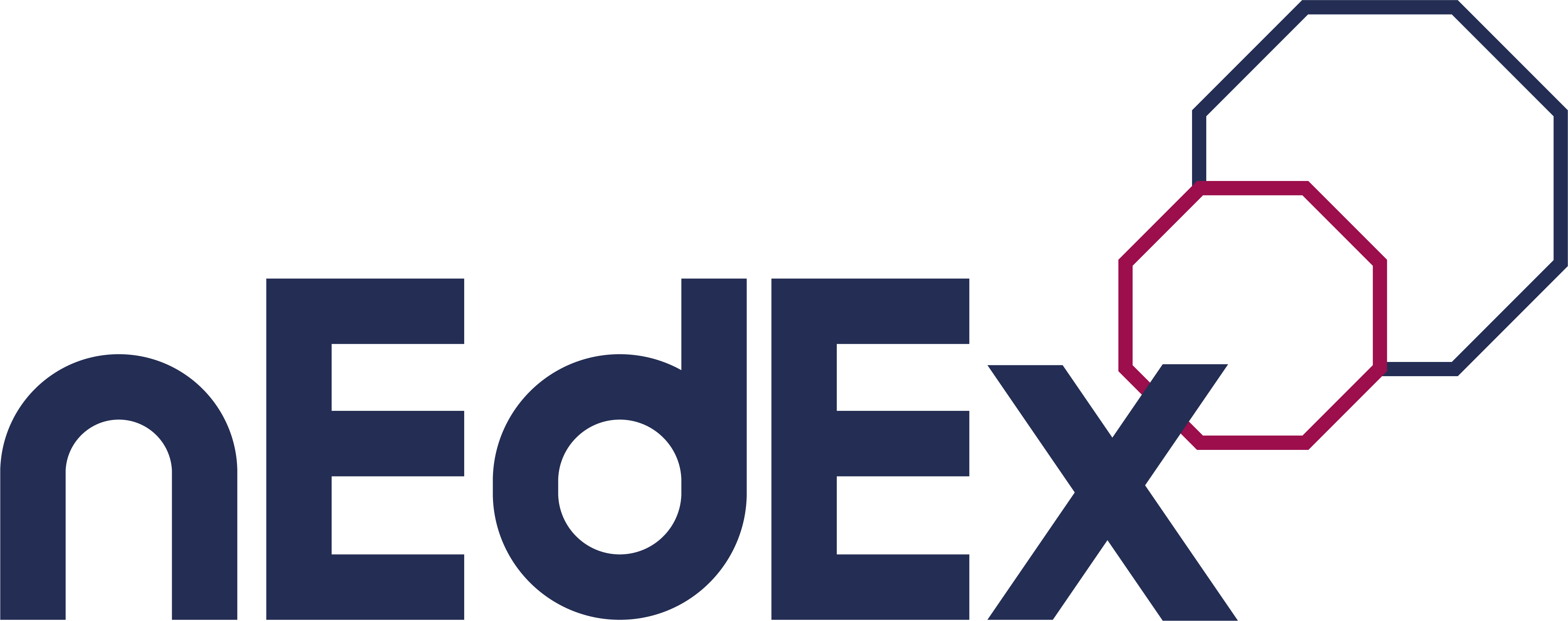 nEdEx