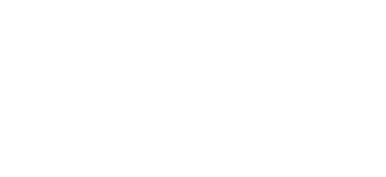 26/27 Certified Education Places to Work