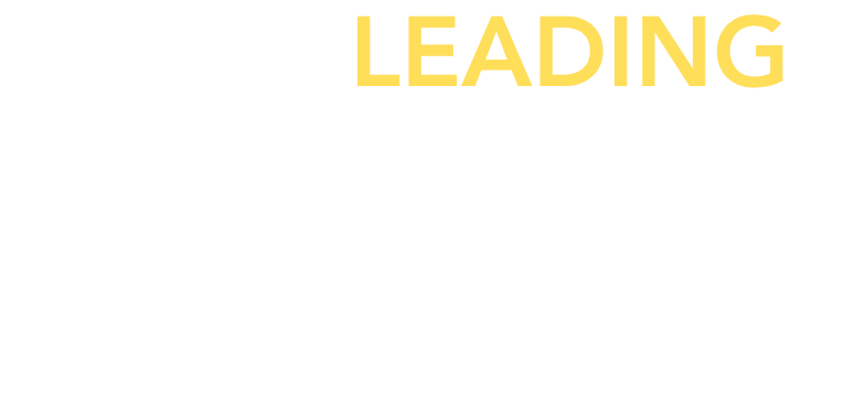 26/27 Leading Education Places to Work