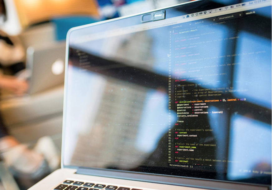 Exclusive Roundtable Lunch: Data-Driven Learning